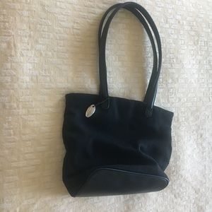 Liz Claiborne Purse